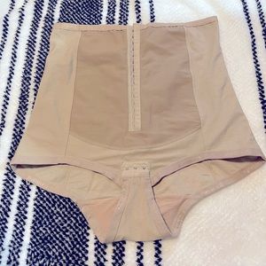 Bellefit Girdle Corset 3XL